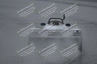 media/Nov-15-2025-CalClub SCCA (Sat) [[7bfa5a7151]]/Qualifying/Group 4/